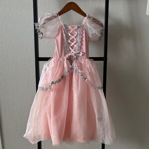 Trish Scully Glinda Dress